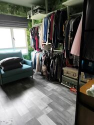 Blk 10B Tiong Bahru View (Bukit Merah), HDB 4 Rooms #515585611